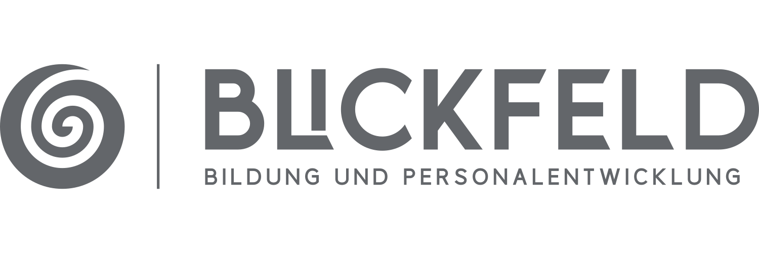 base_logo_white_background-2